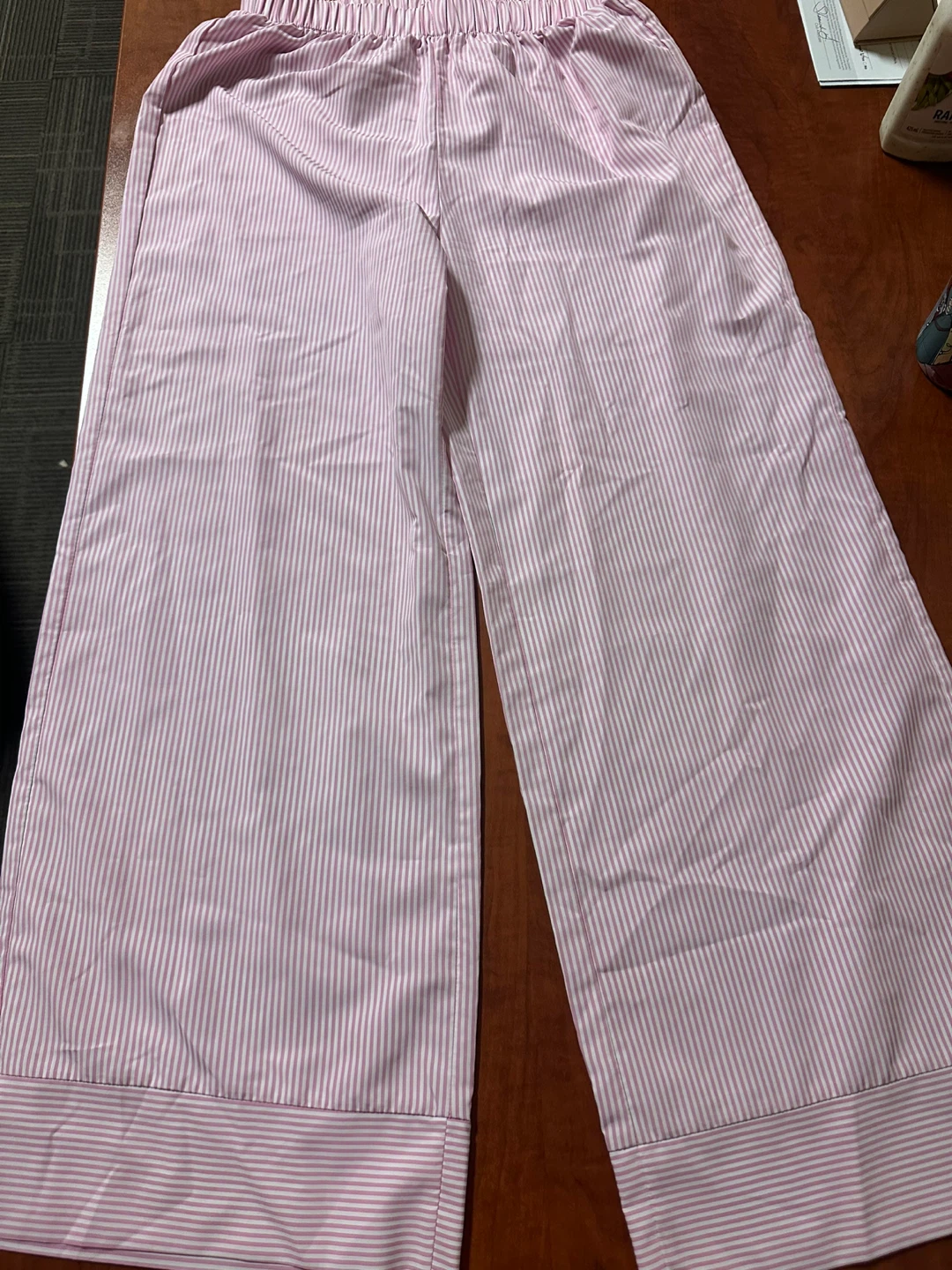 Men and women’s clothes for sale. - photo 4