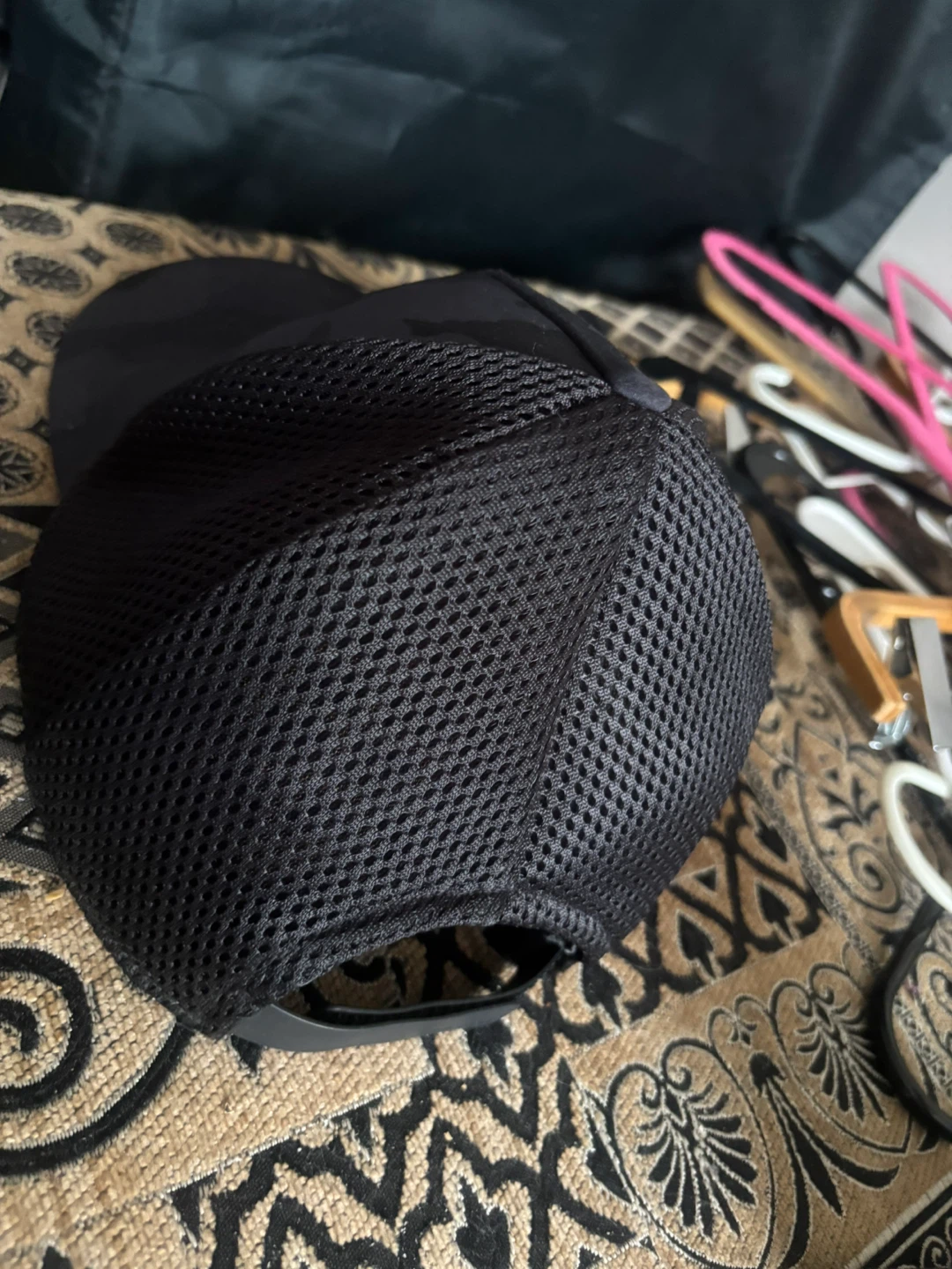 Cap Lululemon - photo 2