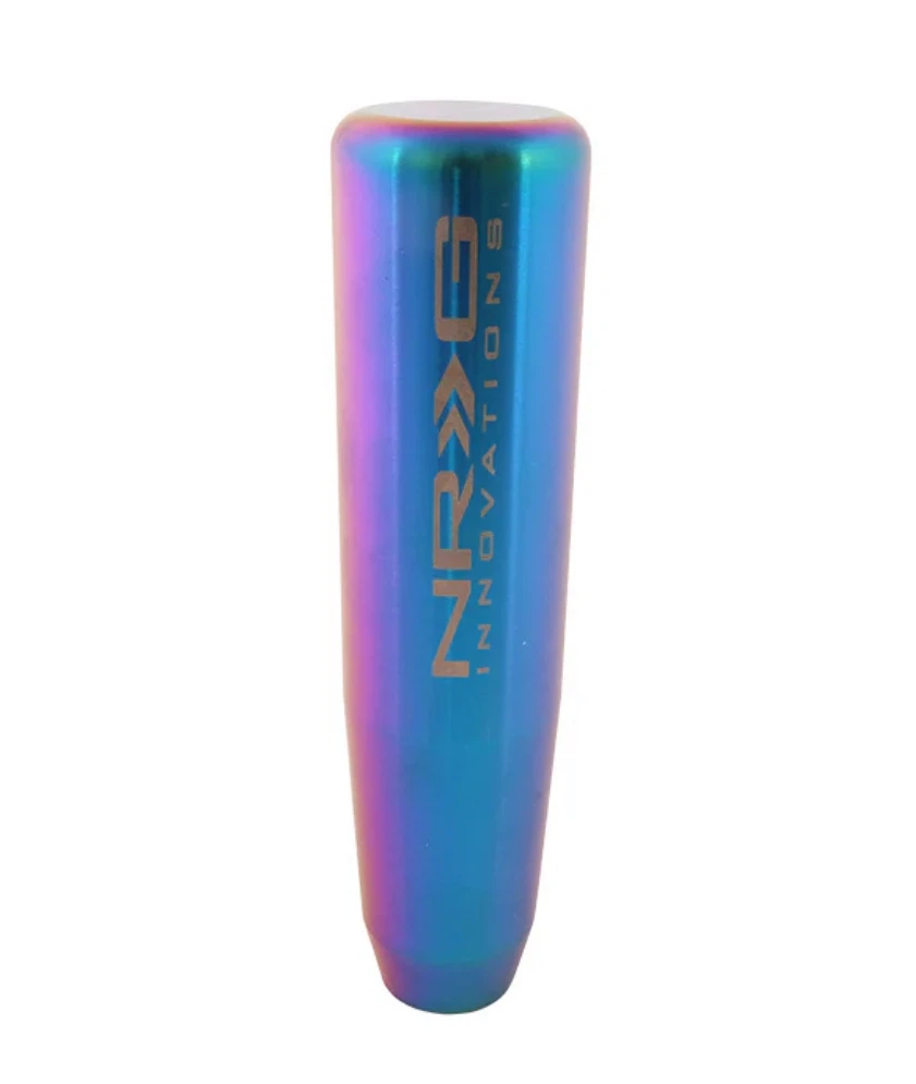 New NRG Shift Knob - photo 2