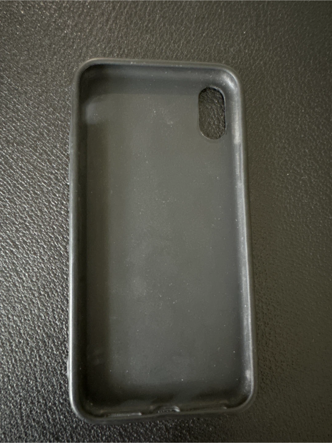 Gucci iPhone Case with Box - photo 2