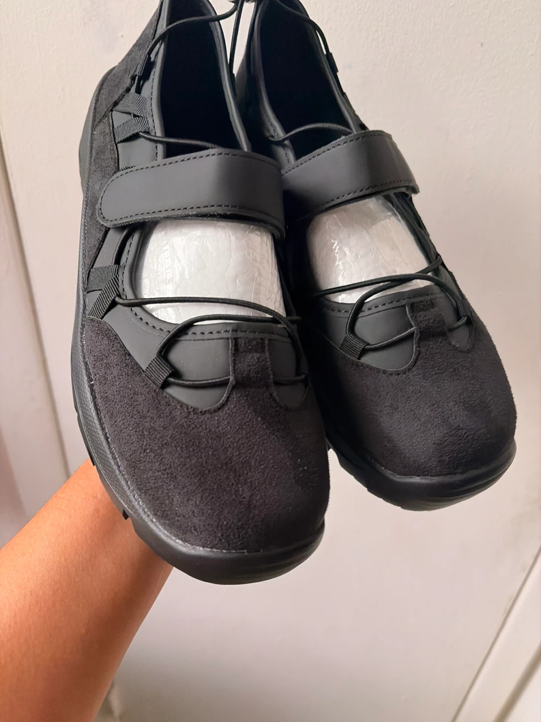 New shoes size 11 - photo 2