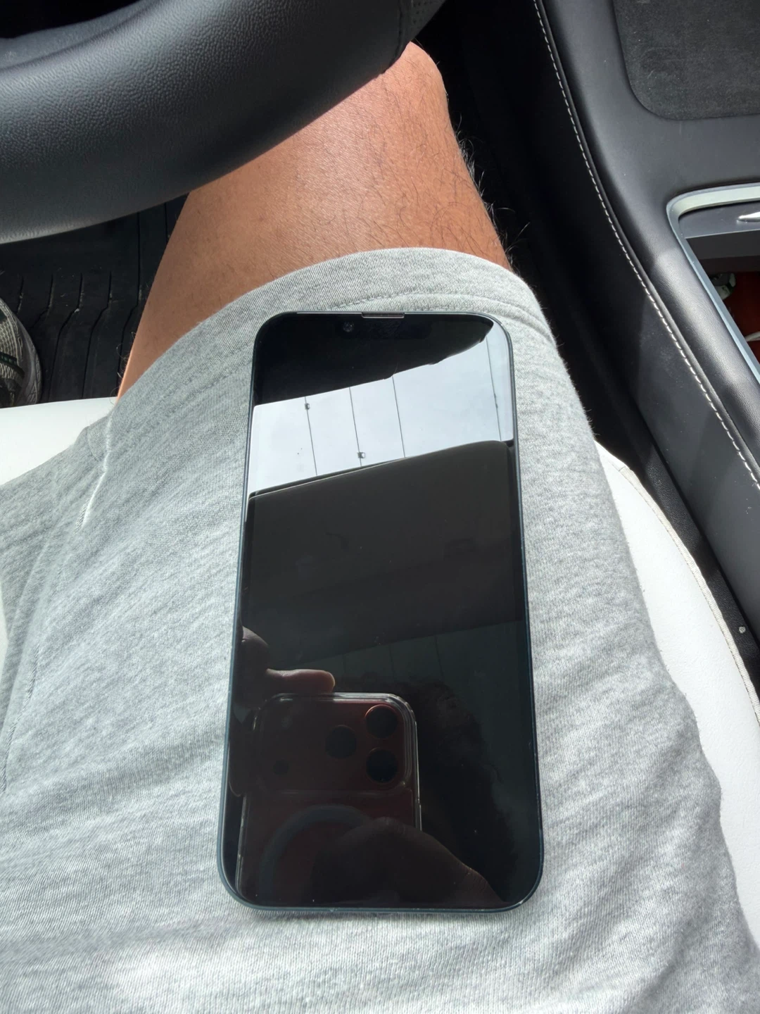 iPhone 14 128GB