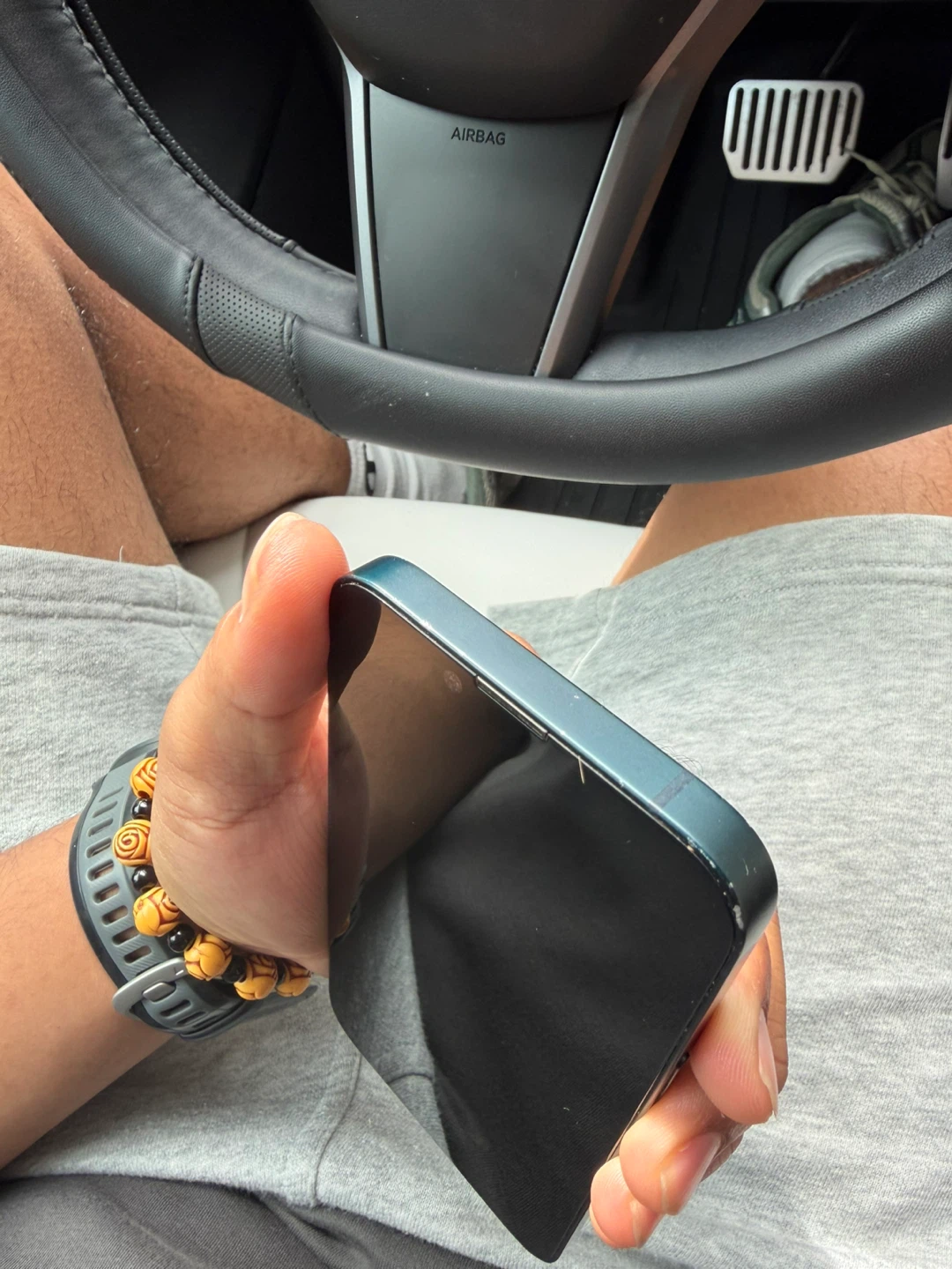 iPhone 14 128GB - photo 4