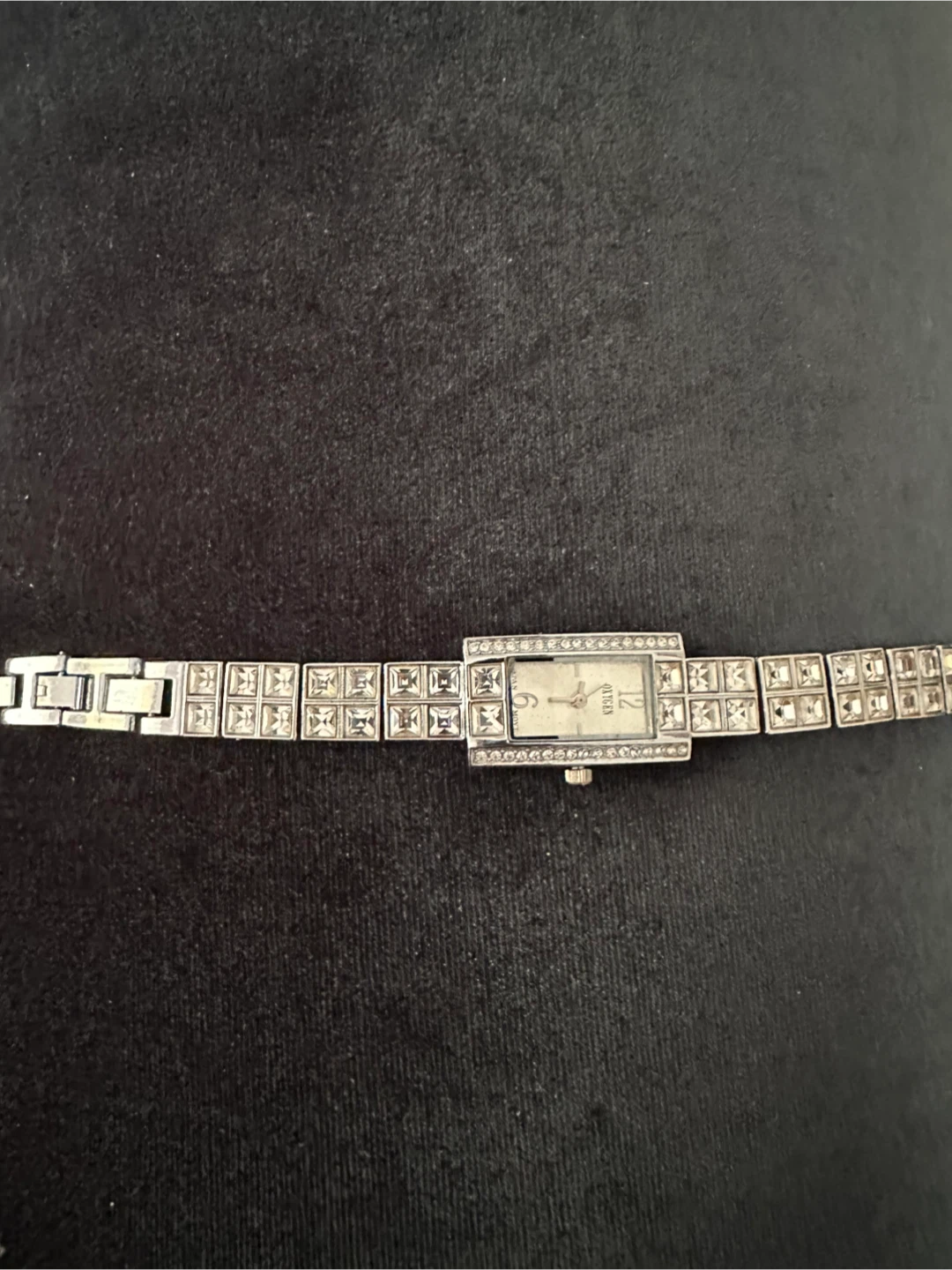 Oxygen Women's Watch - photo 3