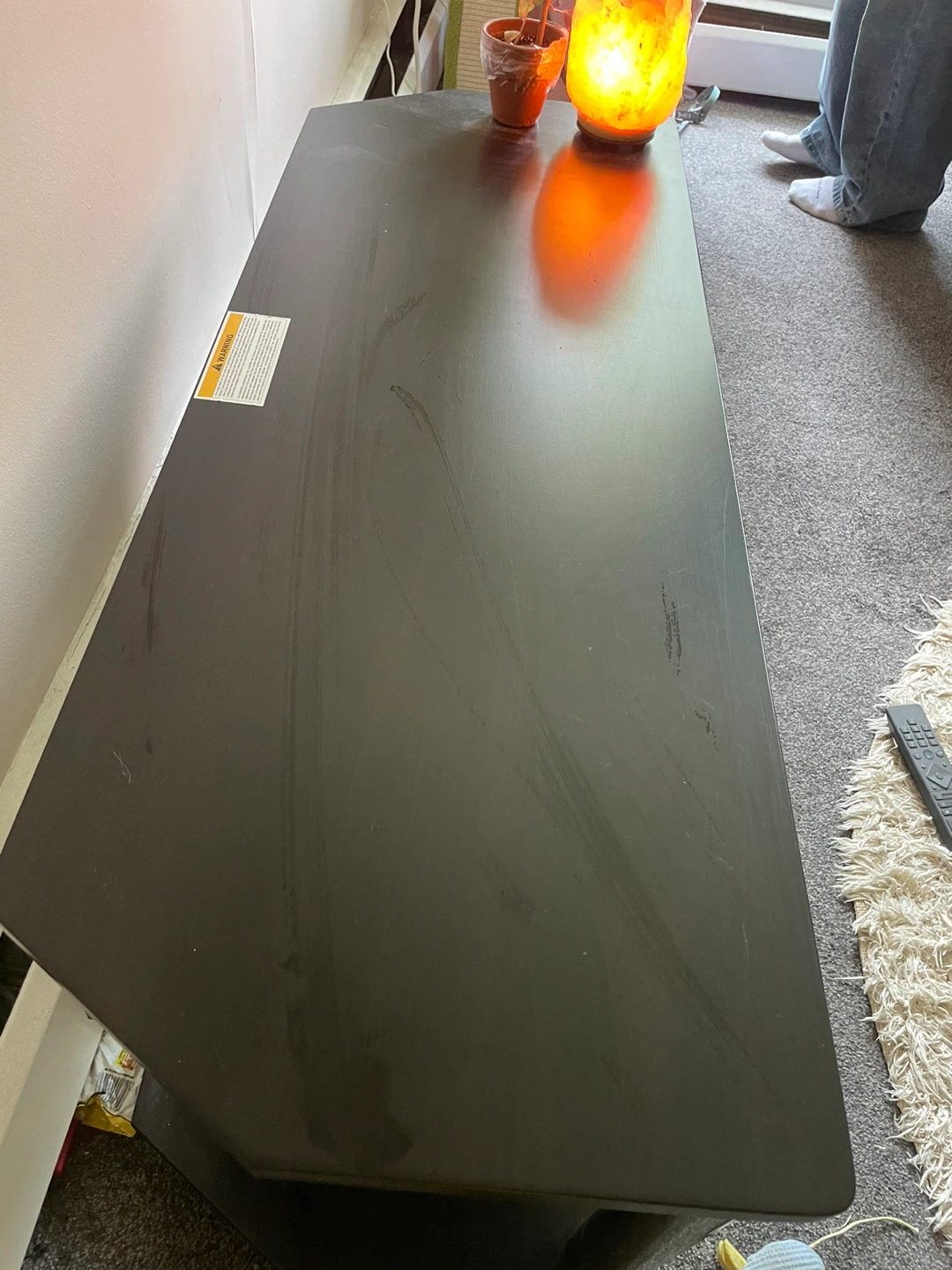 Tv stand - photo 2