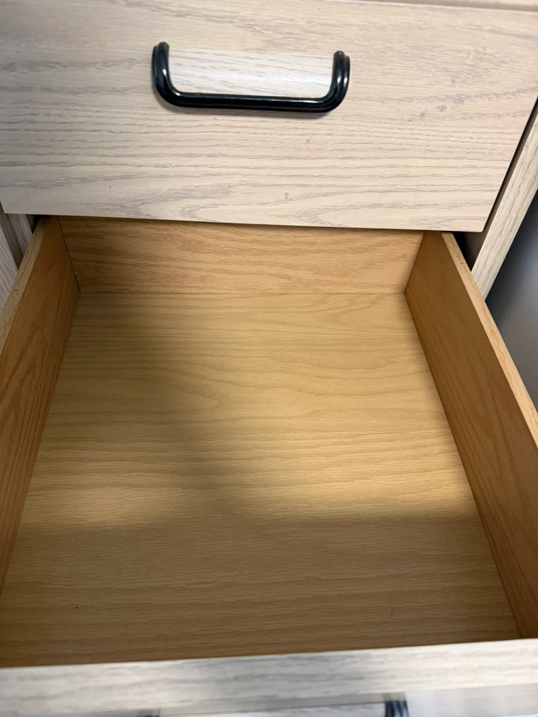 Wooden Dresser - photo 3