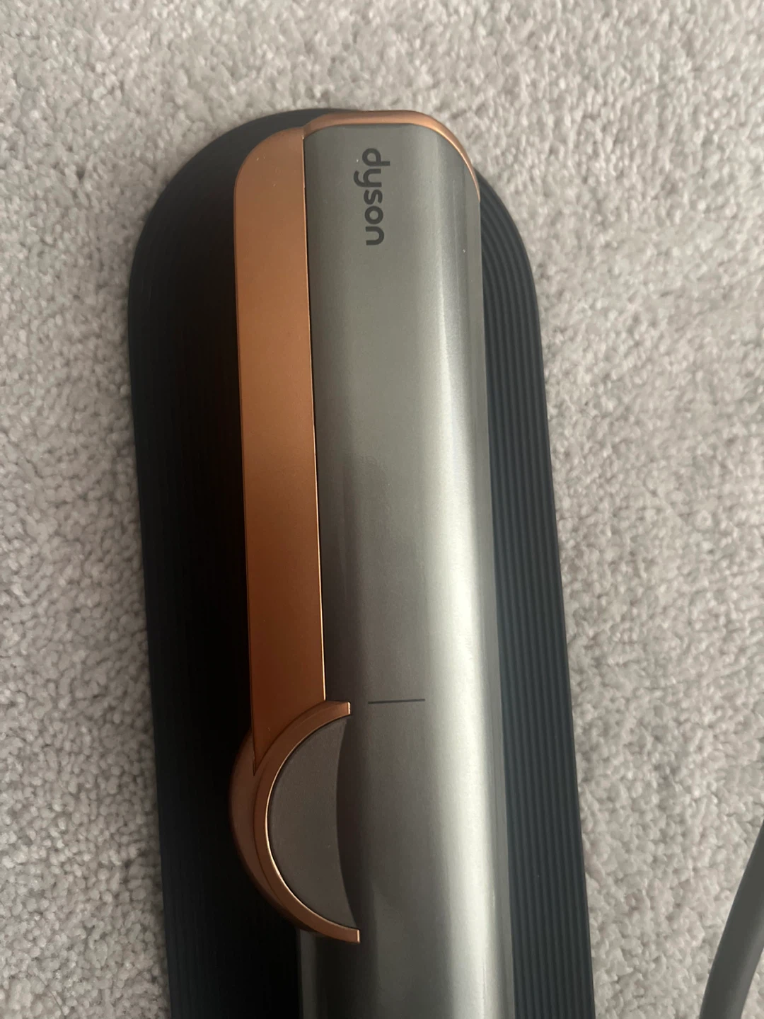 Dyson Airstrait - photo 2