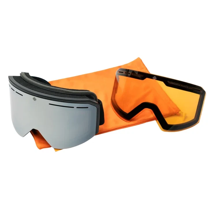 Spy Snow Goggles Underpin 2.0 $40 each $70 for both