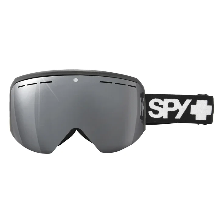 Spy Snow Goggles Underpin 2.0 $40 each $70 for both - photo 2