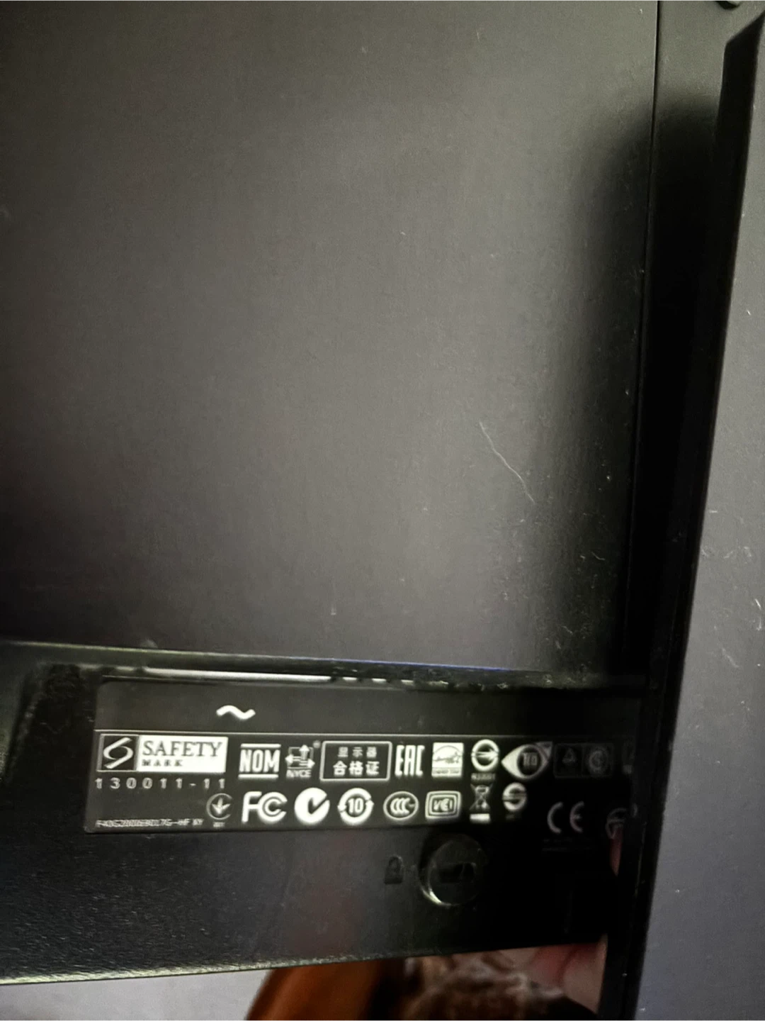 Dell Optiplex 990 Desktop Computer
