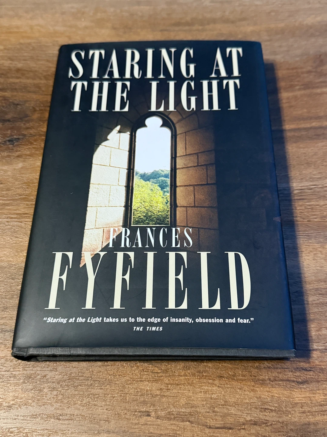 Fiction - Novels and Poetry - F - photo 2