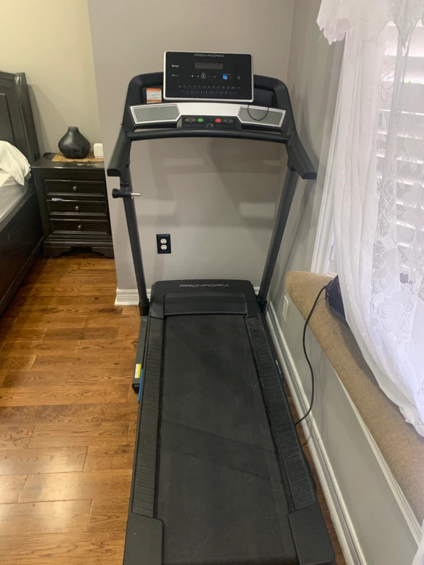 ProForm Sport 3.0 Treadmill
