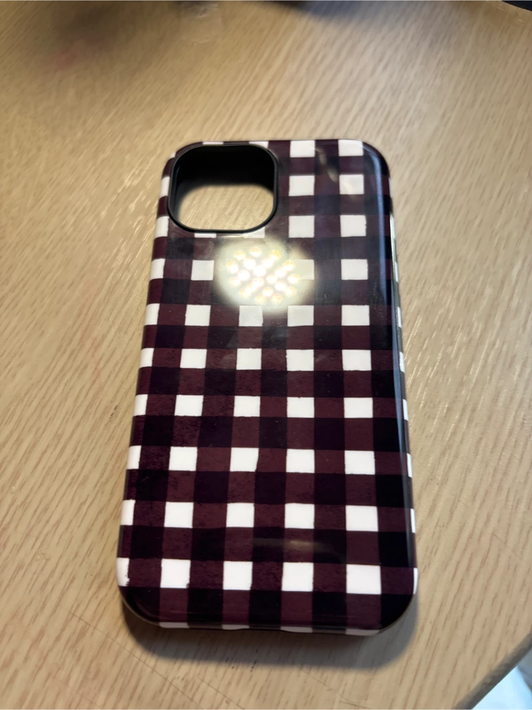 iPhone 15 Case