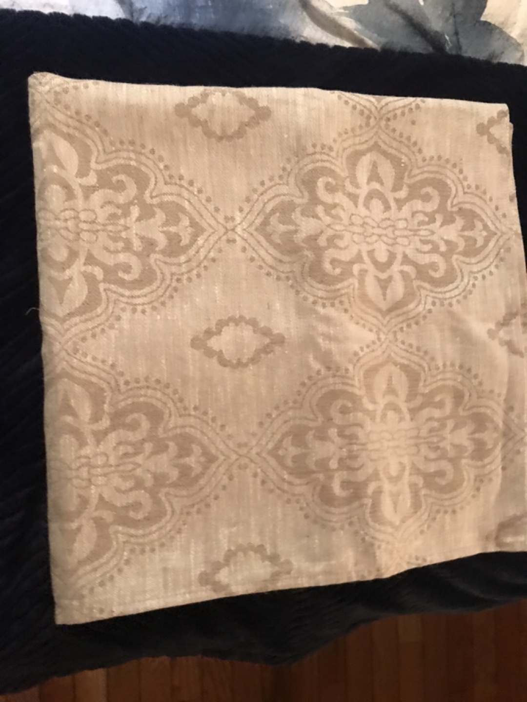 Beautiful Table Cloth from Greece - photo 2