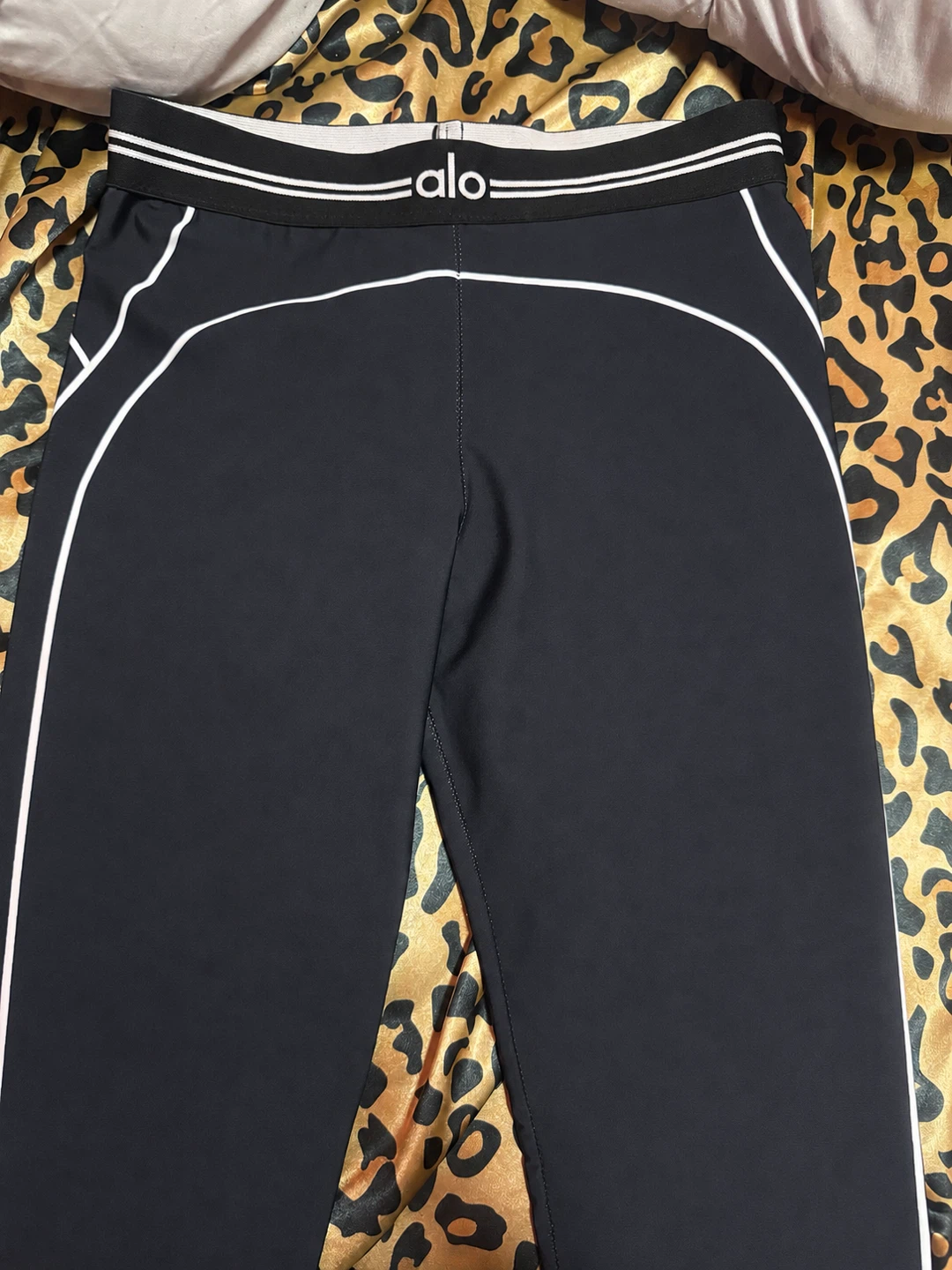 Alo set medium - photo 2
