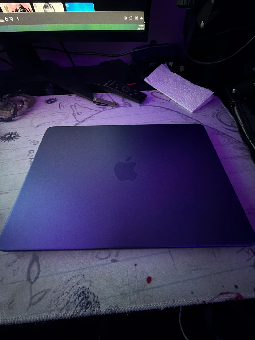 Apple MacBook neo - photo 2