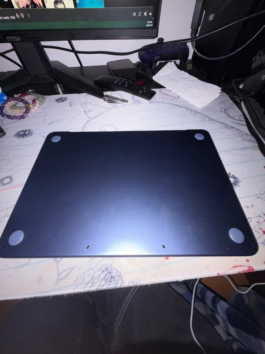 Apple MacBook neo - photo 3
