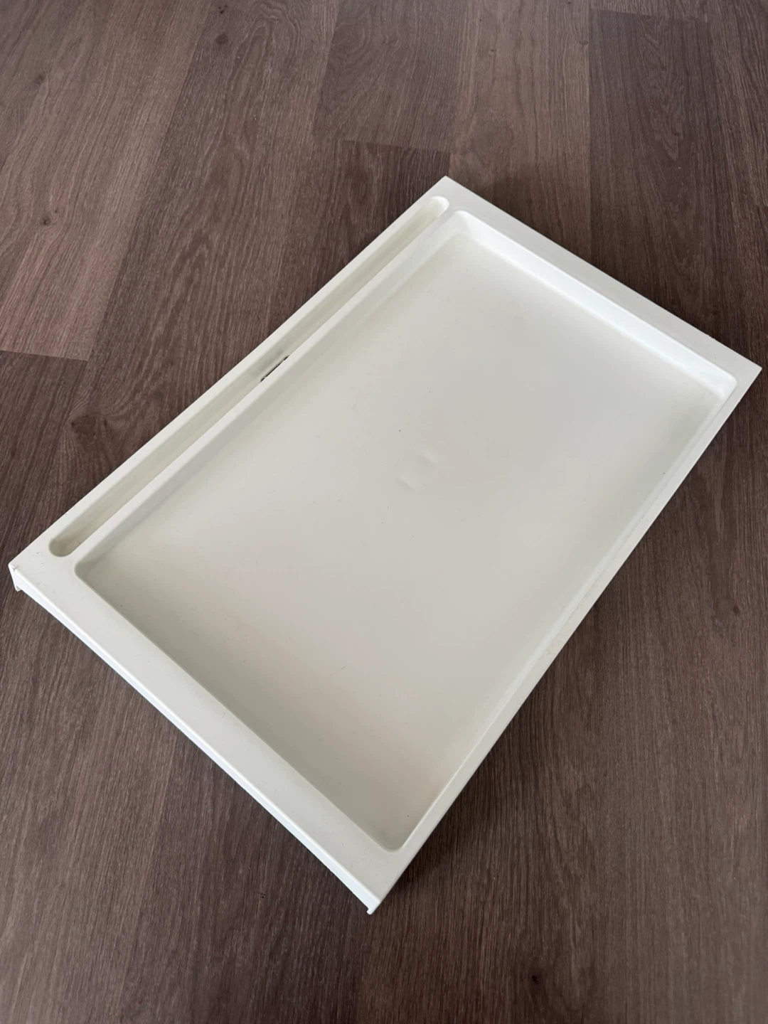 IKEA KLIPSK Laptop Bed Tray Table - photo 2