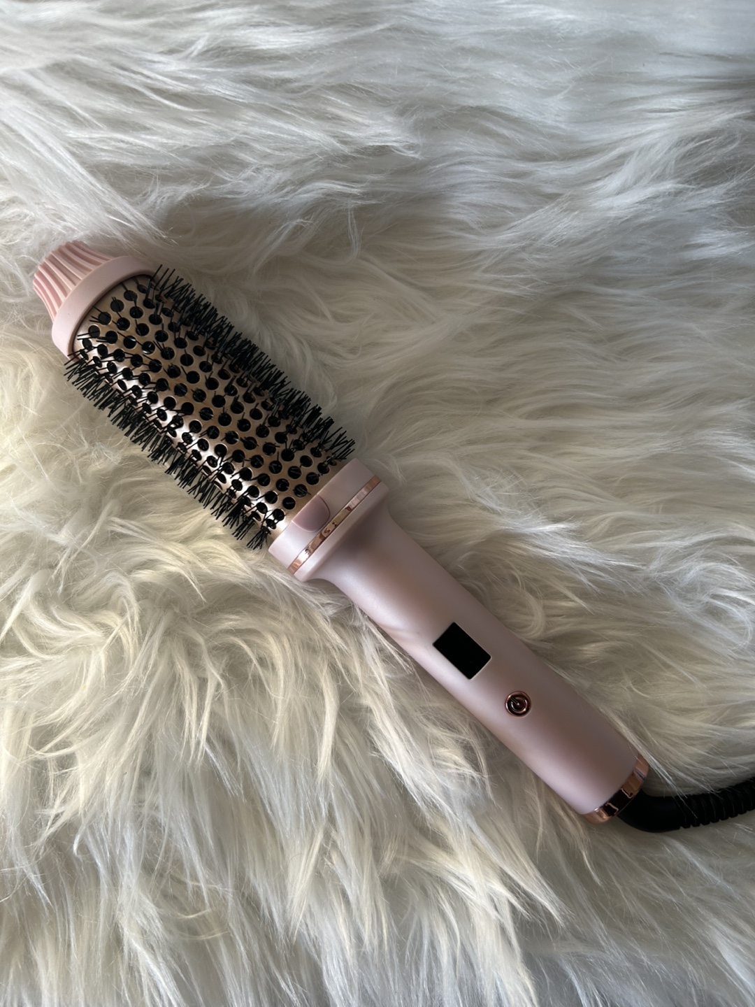 Hair Styling Tools - Barely Used | $20 Each - photo 3