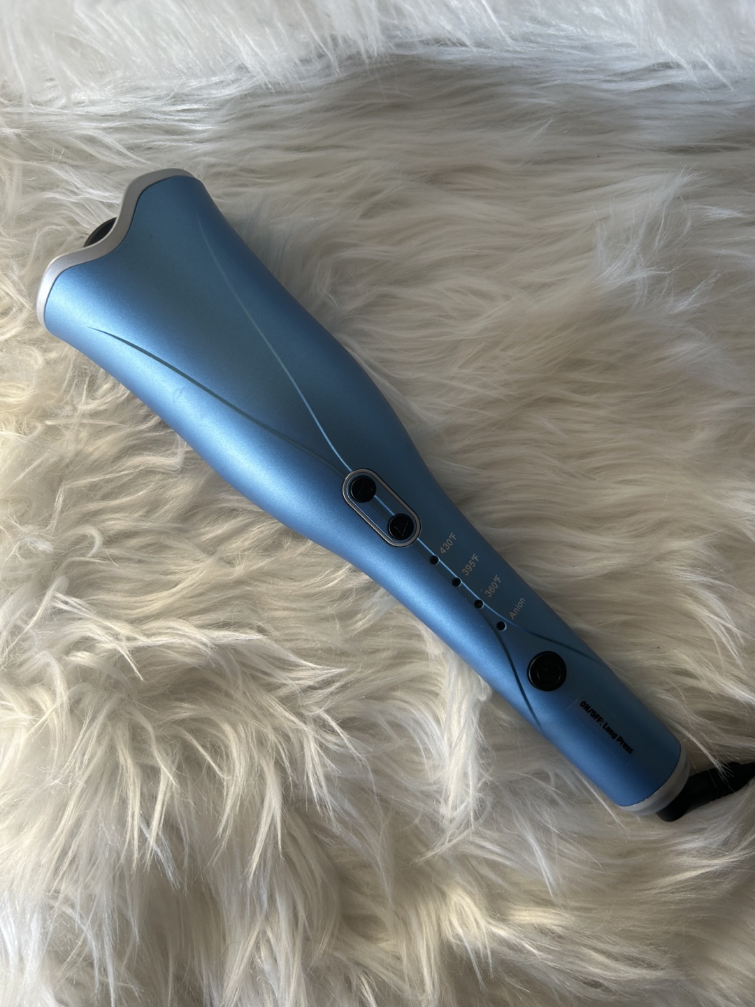 Hair Styling Tools - Barely Used | $20 Each - photo 2