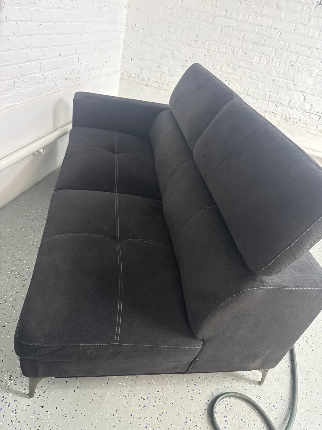 Juego de muebles - photo 2