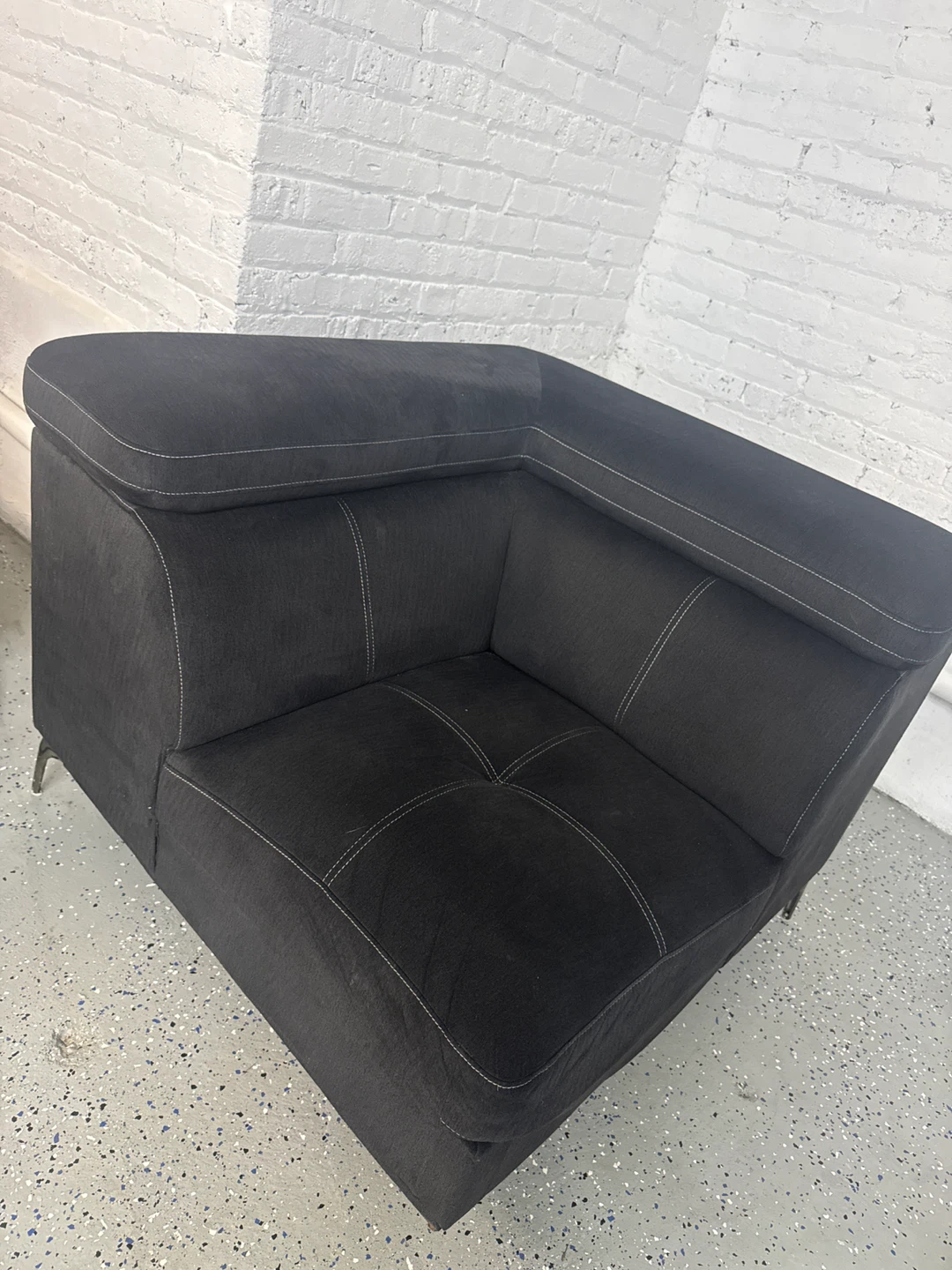 Juego de muebles - photo 4