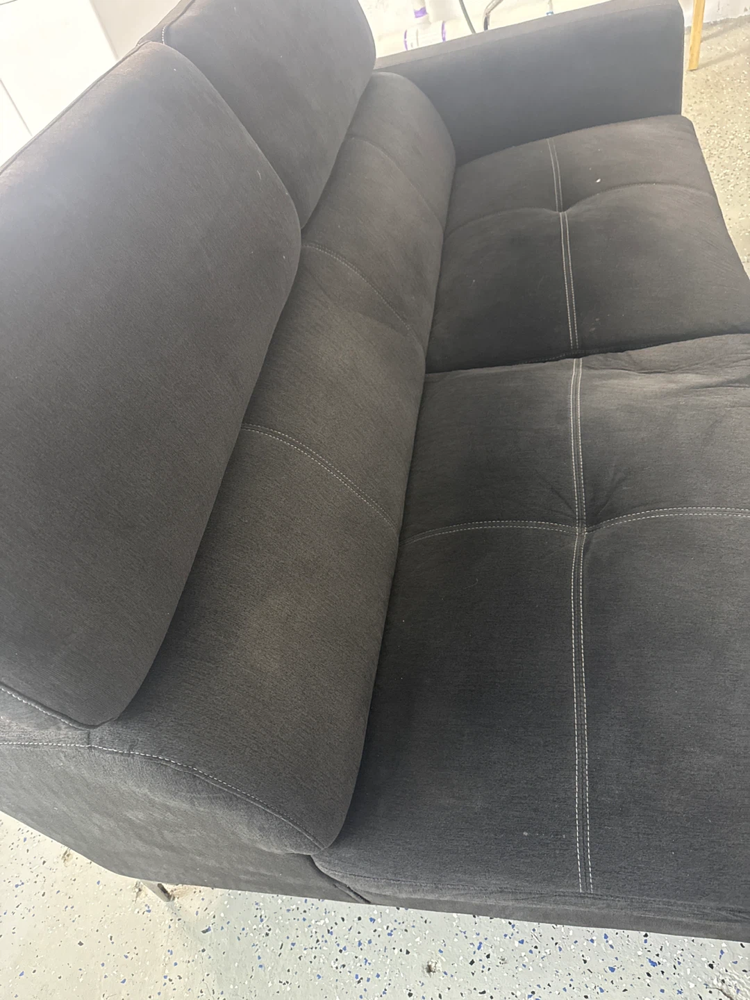Juego de muebles - photo 5