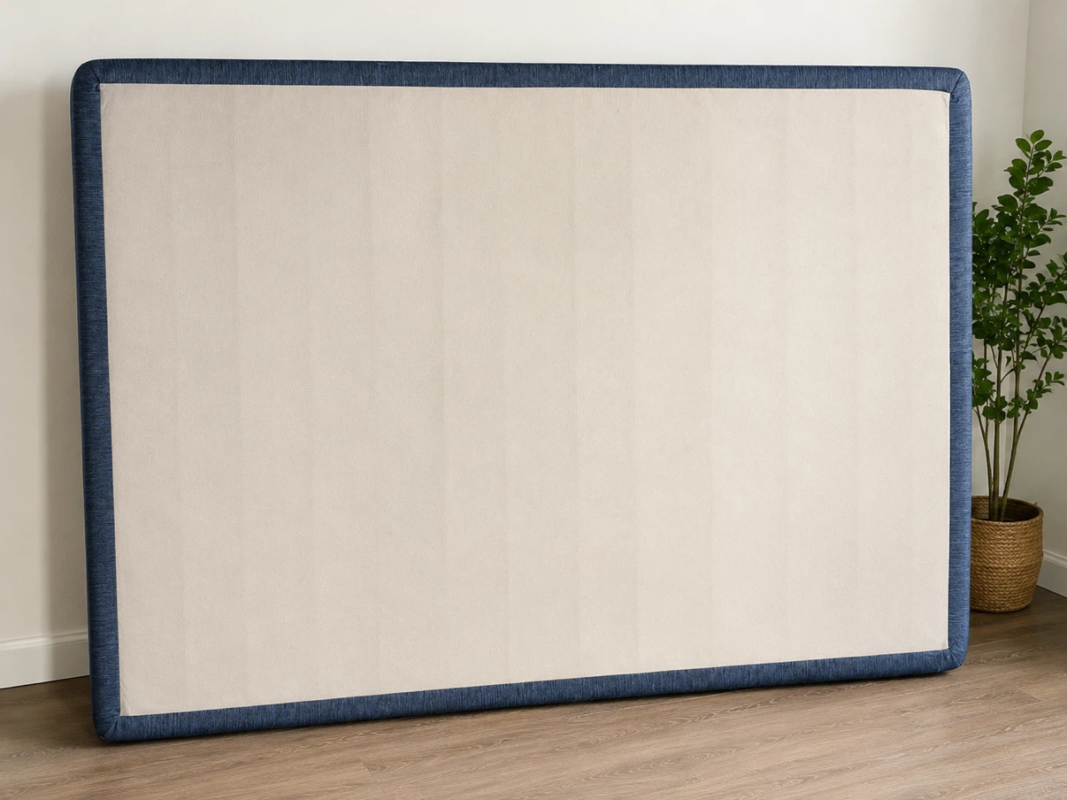 Queen Box Spring – $50