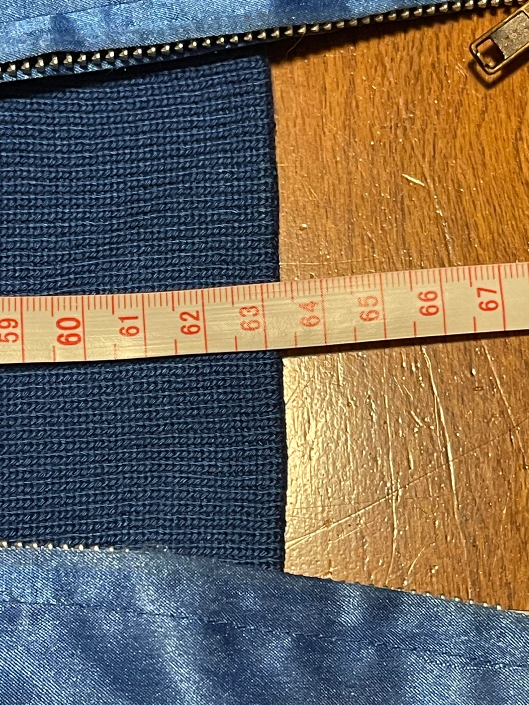 Japanese Souvenir Jacket - photo 5