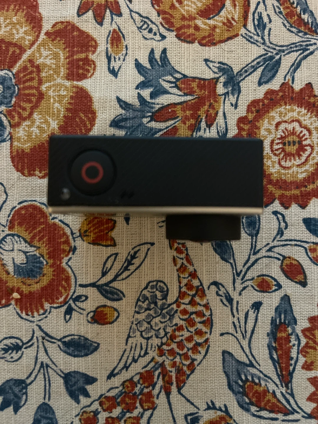 GoPro HERO4 Silver Action Camera - photo 2