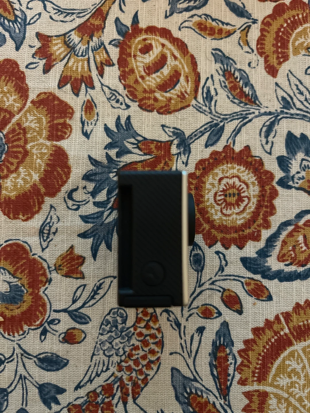 GoPro HERO4 Silver Action Camera - photo 4