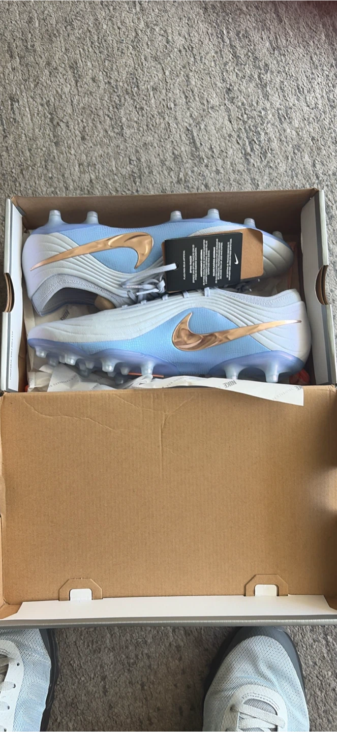 Nike Tiempo Maestro Elite AGPRO LV8