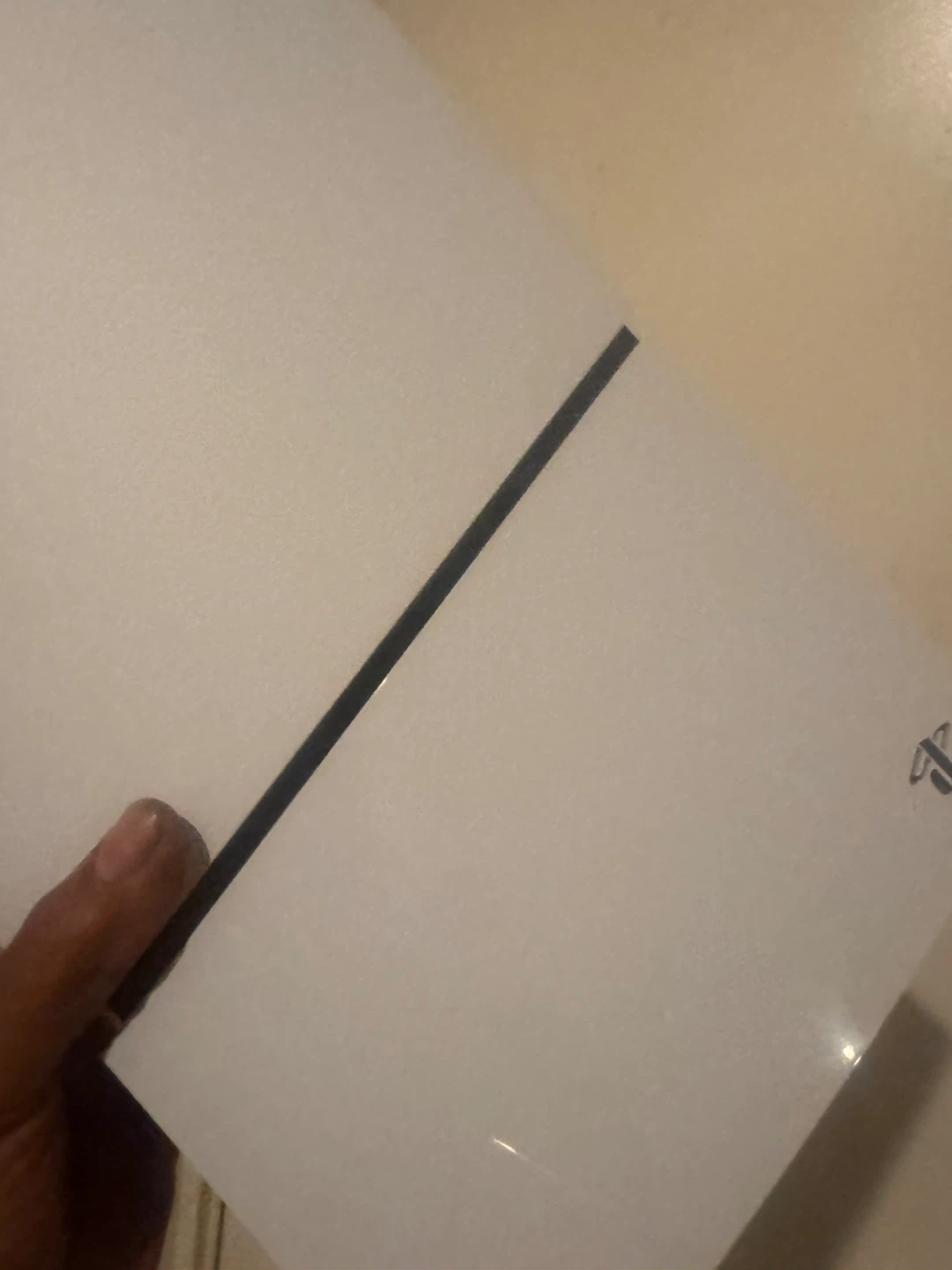 Sony PlayStation 5 Console - photo 3