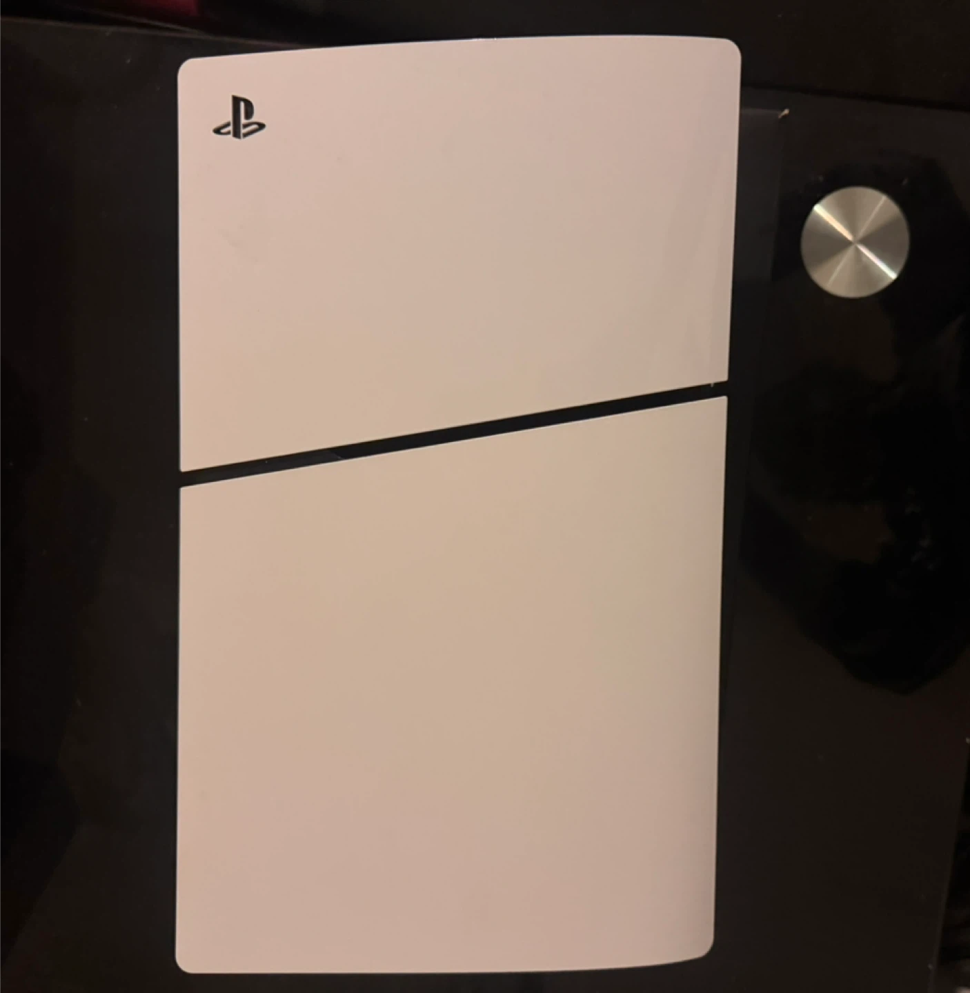 Sony PlayStation 5 Console