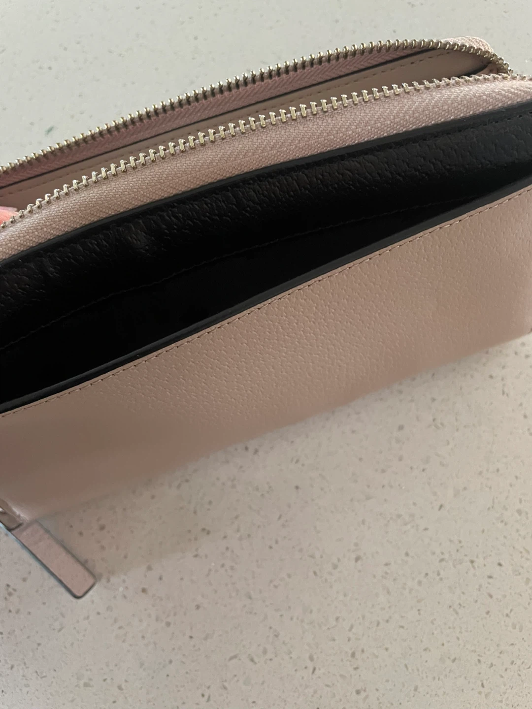 Kate Spade Zip Around Wallet - photo 5