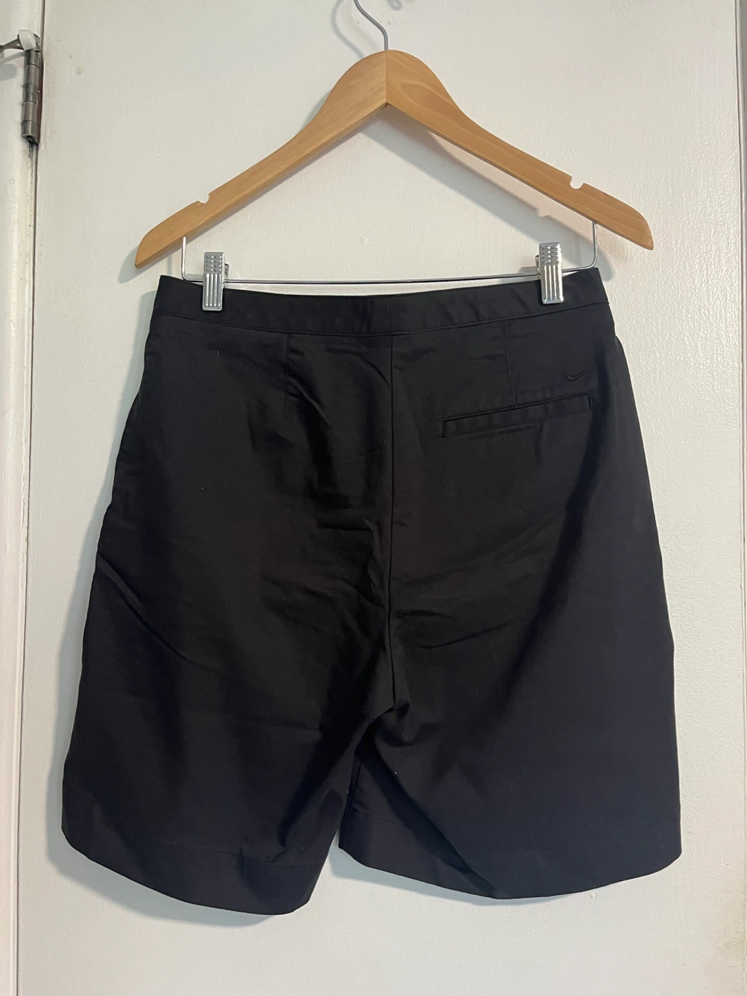 Women’s Nike Golf Shorts - Size 8 - photo 2