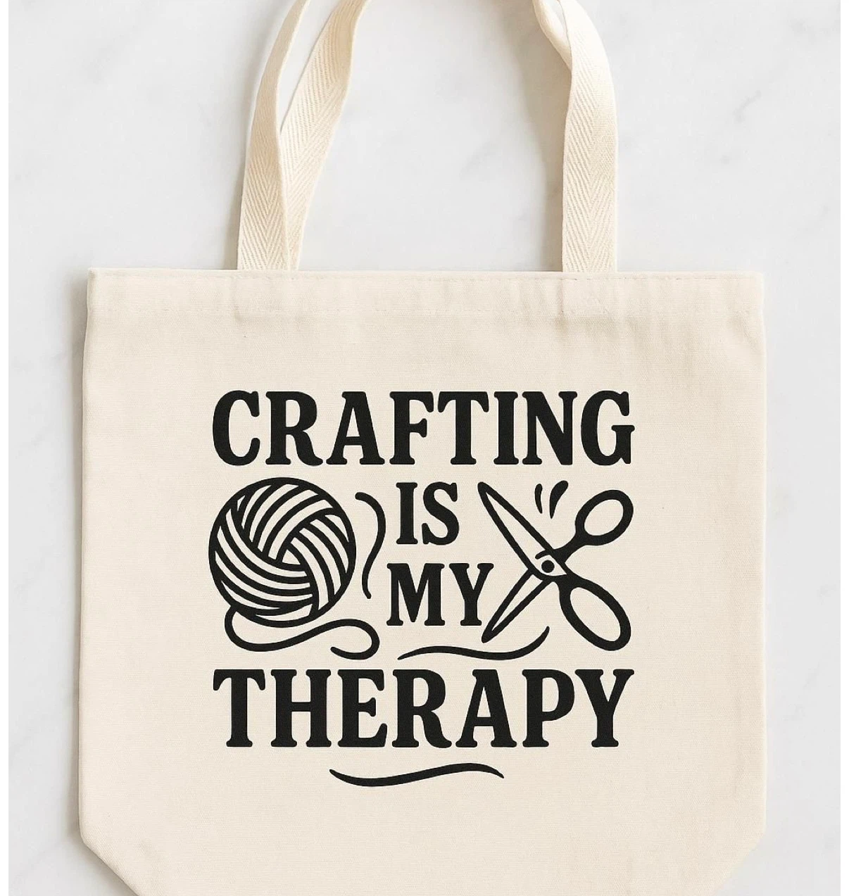 Custom tote bags