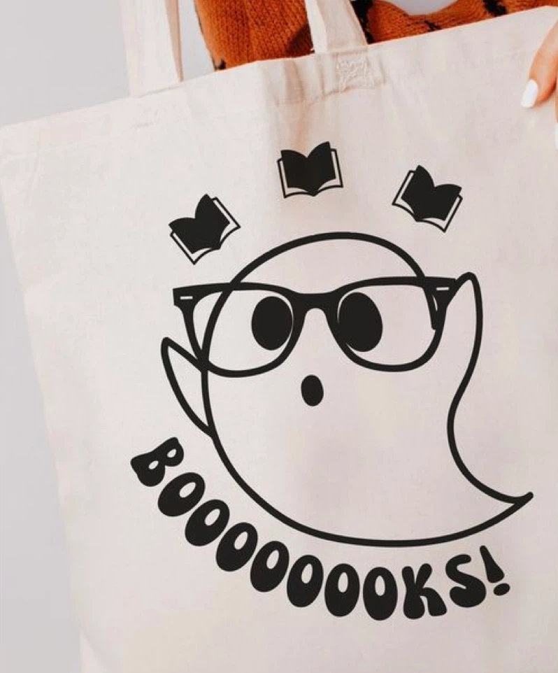 Custom tote bags - photo 3