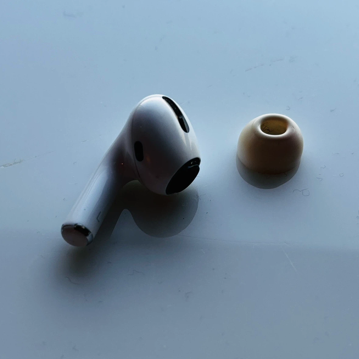 Apple AirPods Pro 1 - Left (A2084)