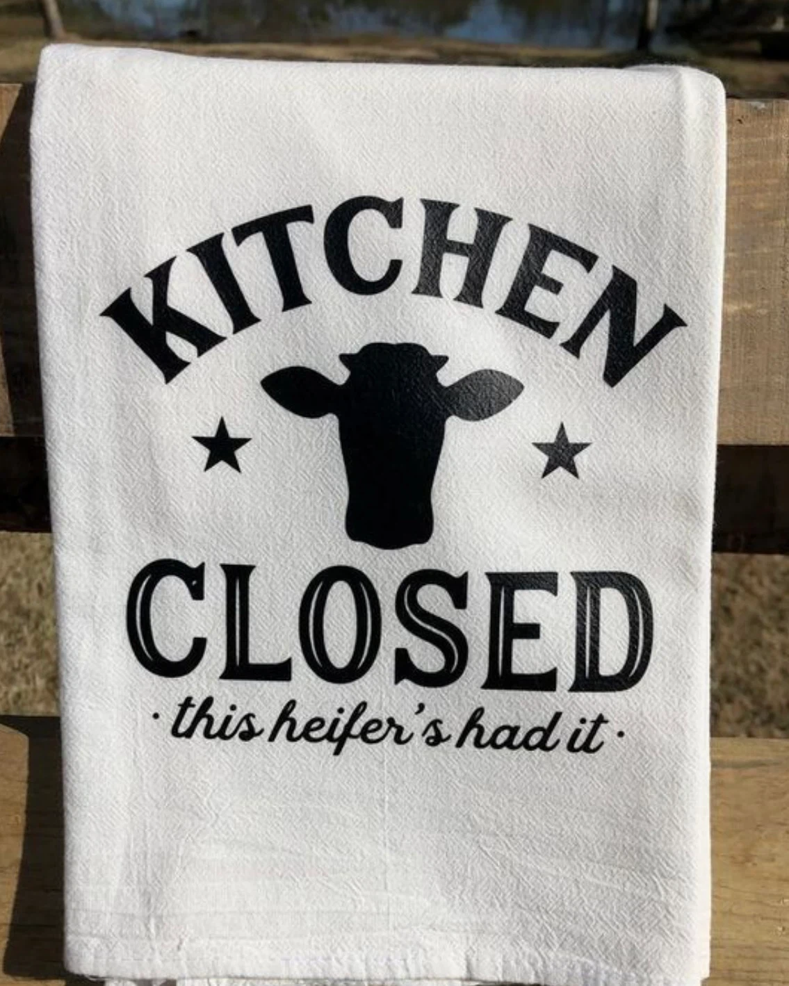 Custom hand towels - photo 2