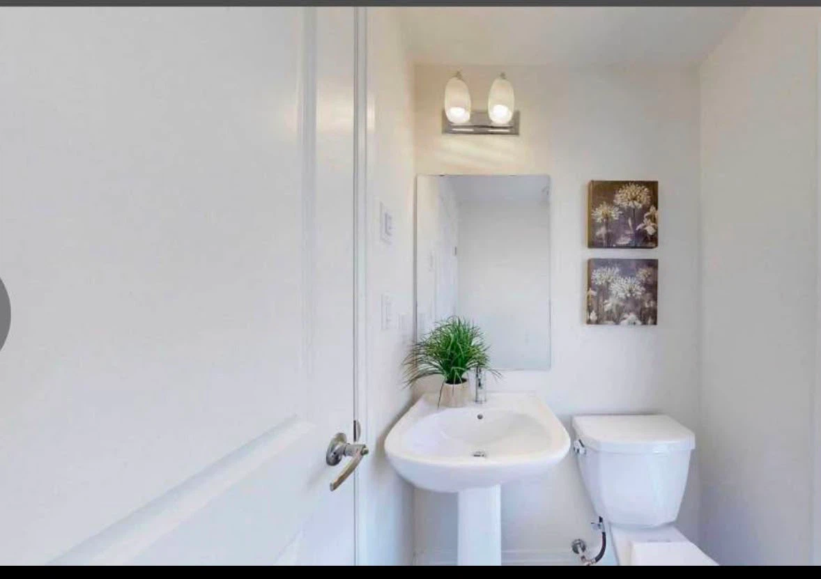 Condo-townhouse for rent - photo 3