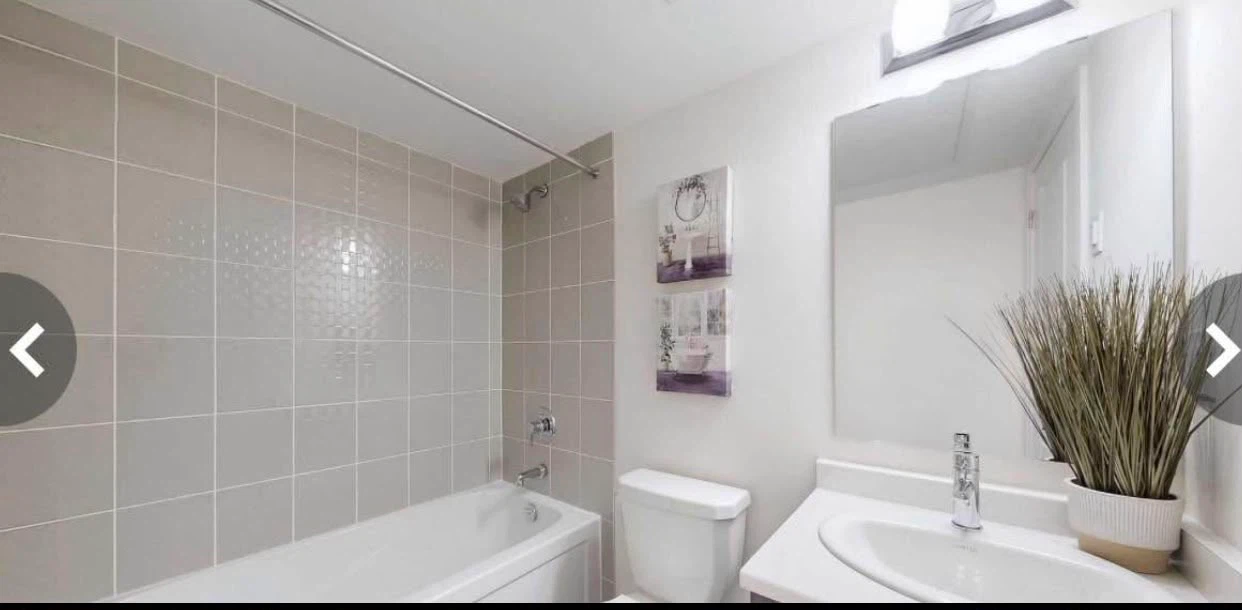 Condo-townhouse for rent - photo 4