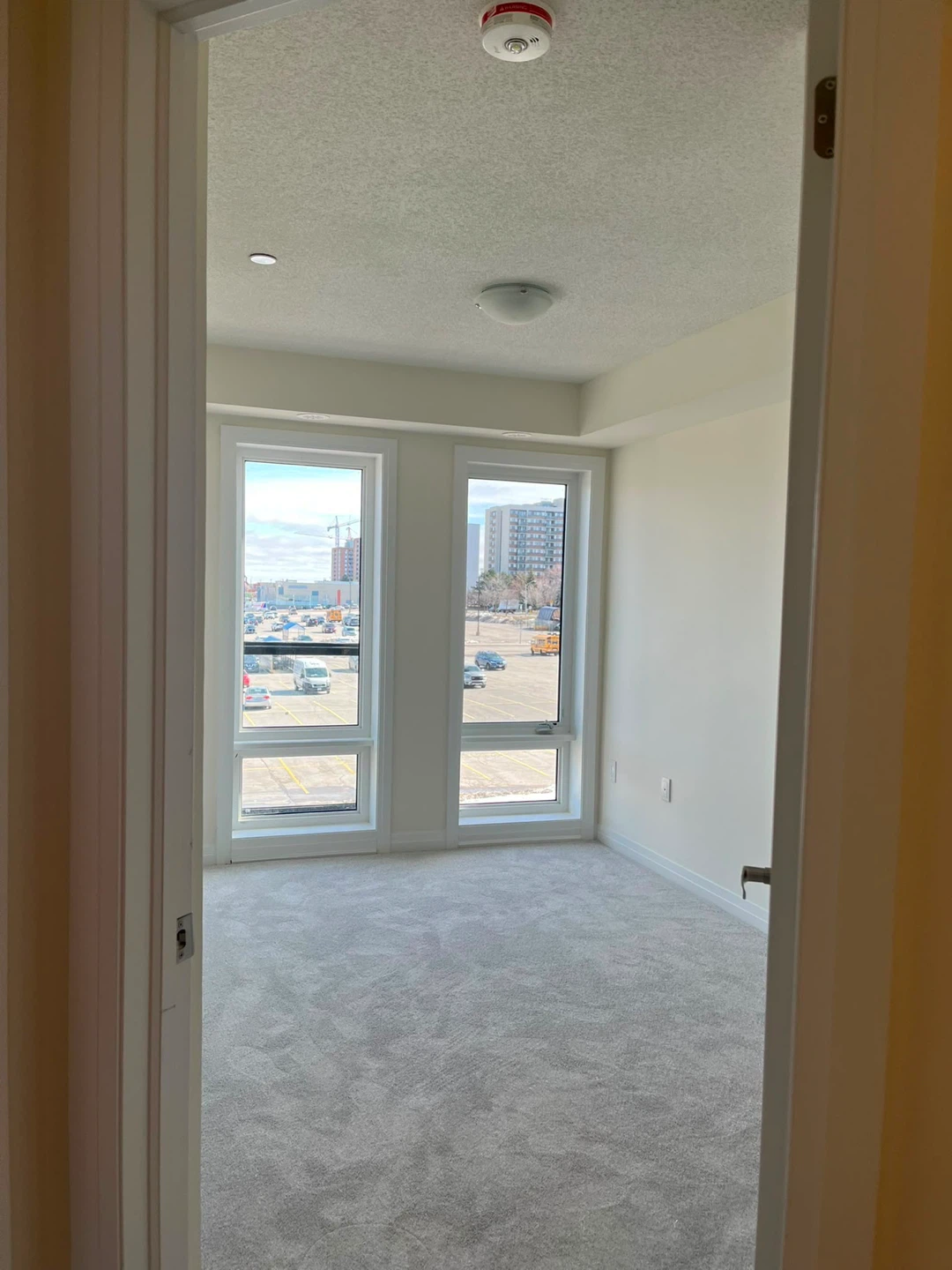 Condo-townhouse for rent - photo 5