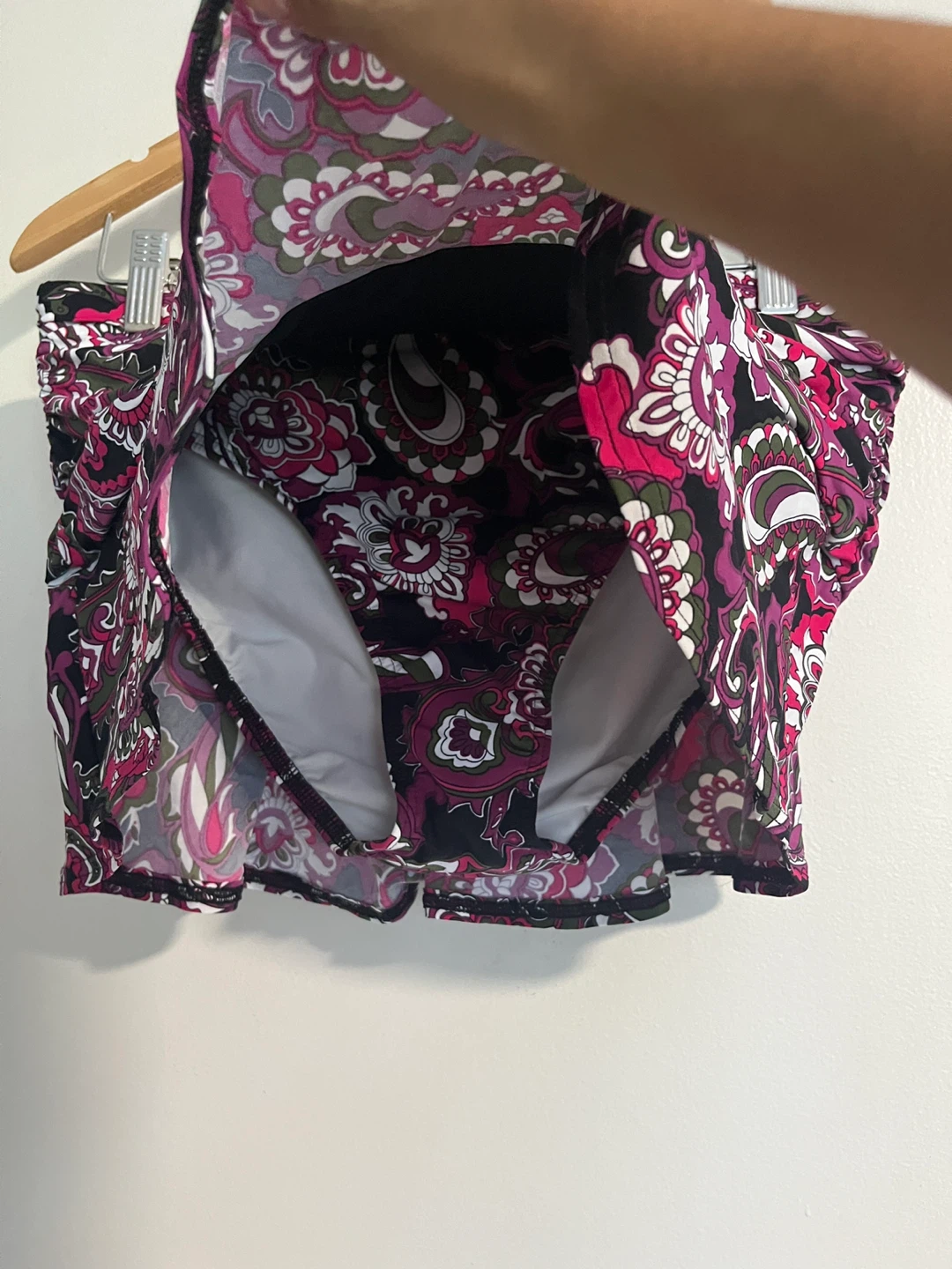 Swim Skirt - Size 10 - photo 2