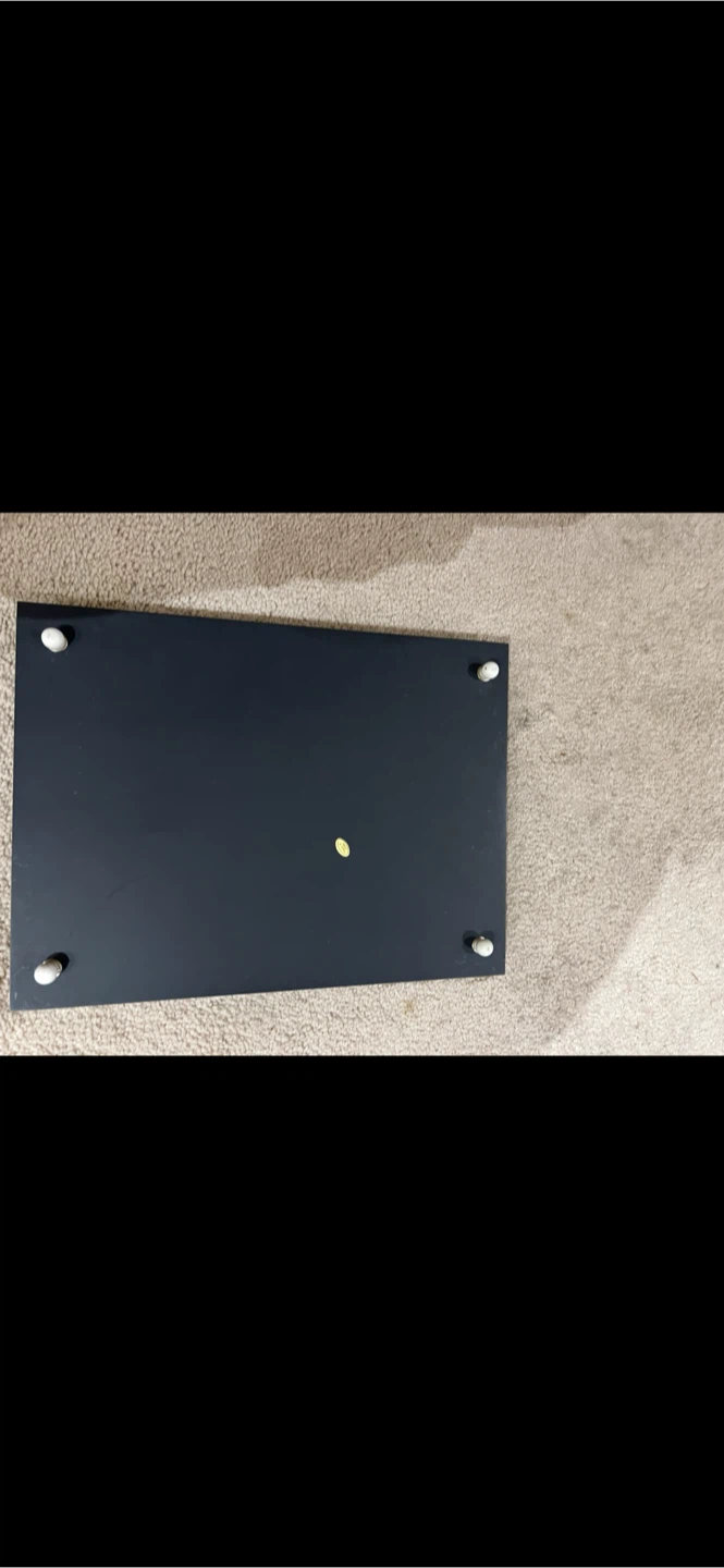Decorative Tray - photo 3