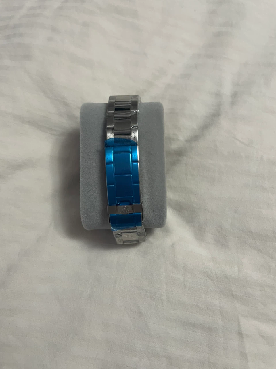 R—— Oyster Perpetual Submariner Automatic Watch - photo 2