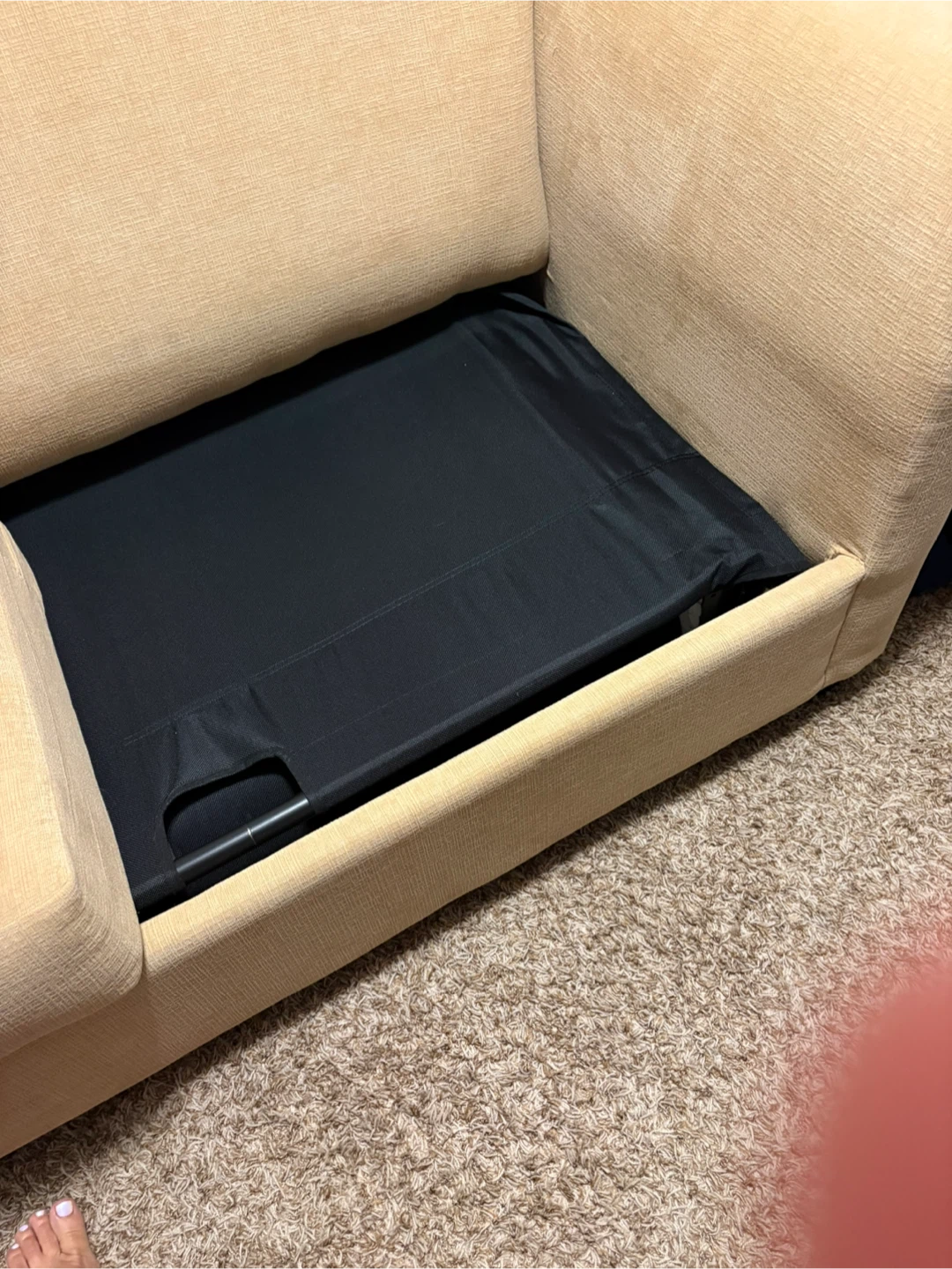 Couch
