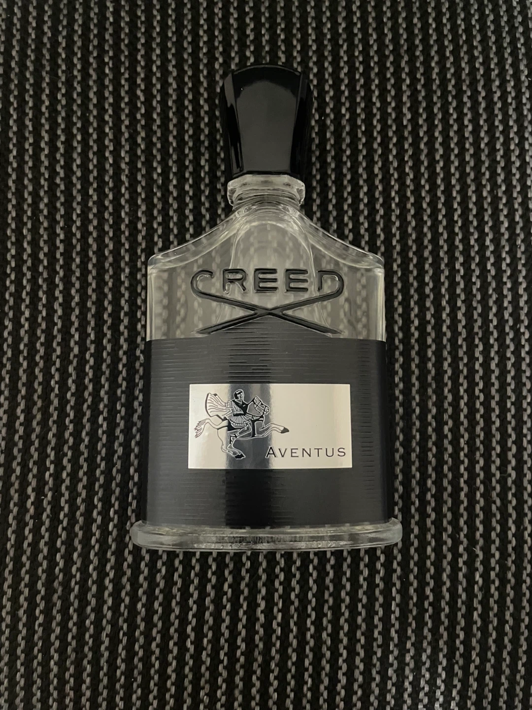Creed Aventus 100ml - photo 3