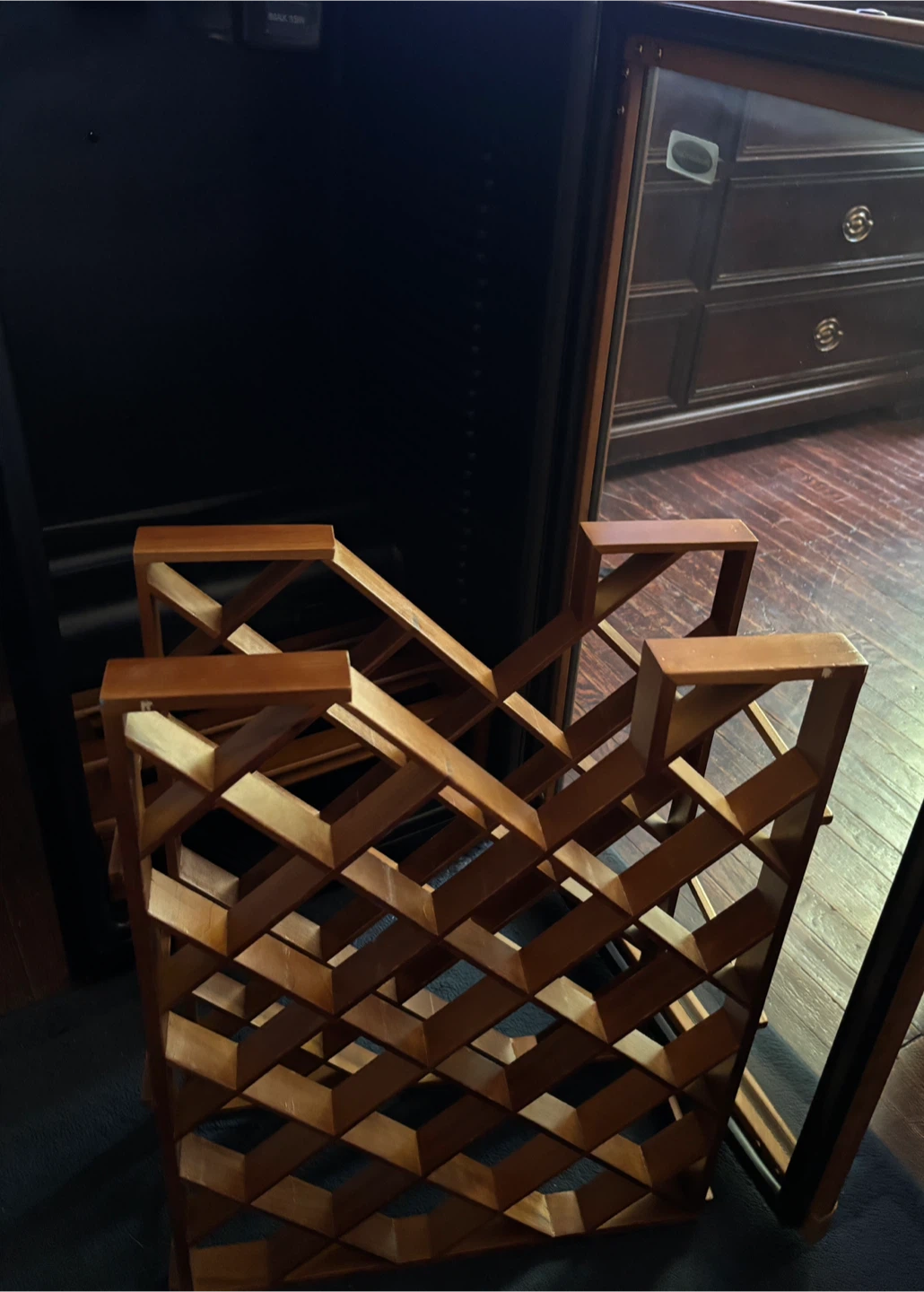 Franklin Chef Wine Cooler - photo 2