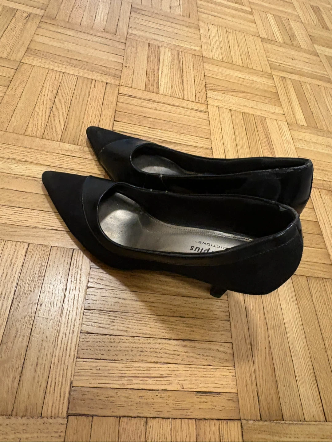 Selling/ giving away small items - photo 2